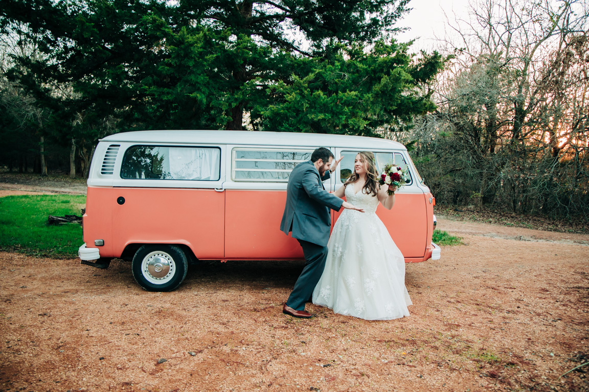 Dallas Wedding Photographer Tabitha Jackson Photography8V8A8917.jpg