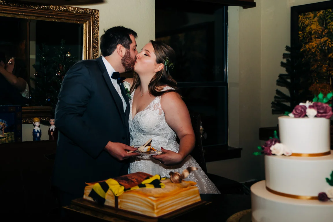 Dallas Wedding Photographer Tabitha Jackson Photography8V8A9093.jpg