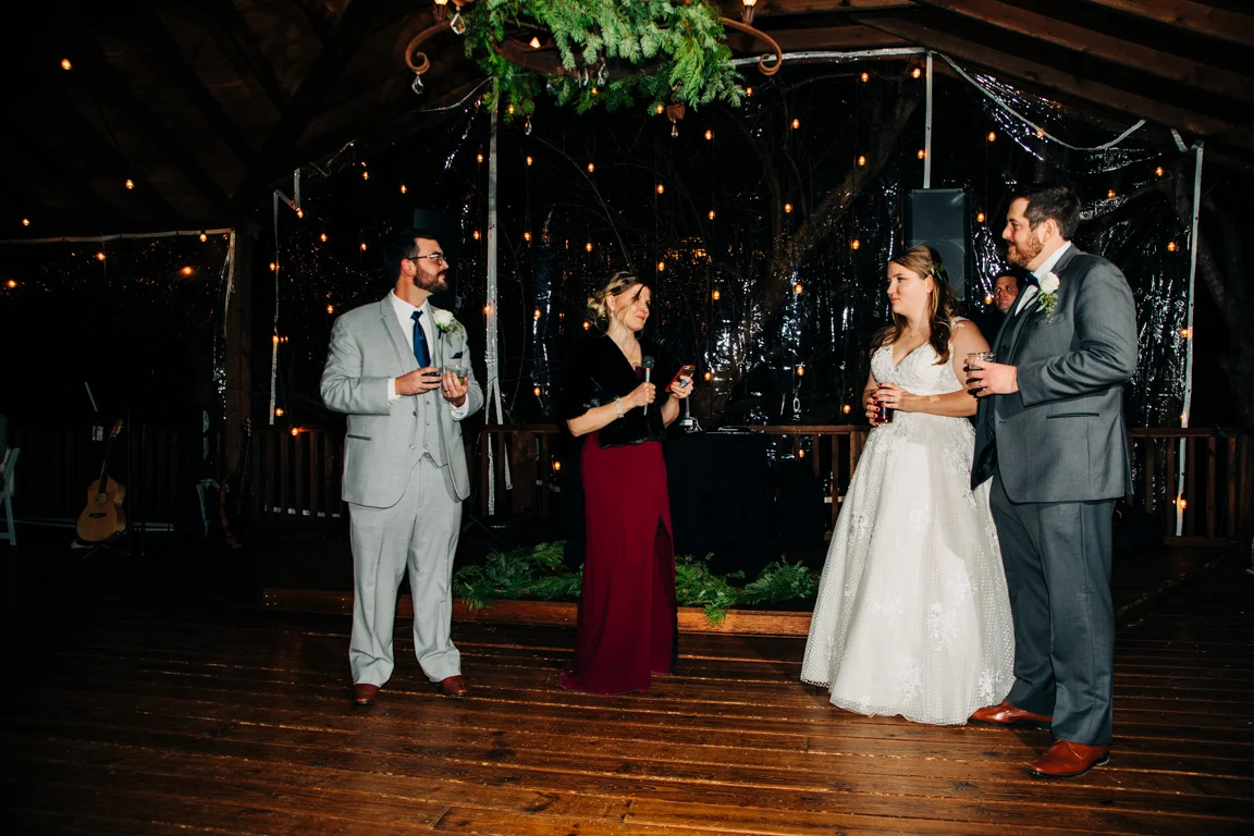 Dallas Wedding Photographer Tabitha Jackson Photography8V8A9177.jpg
