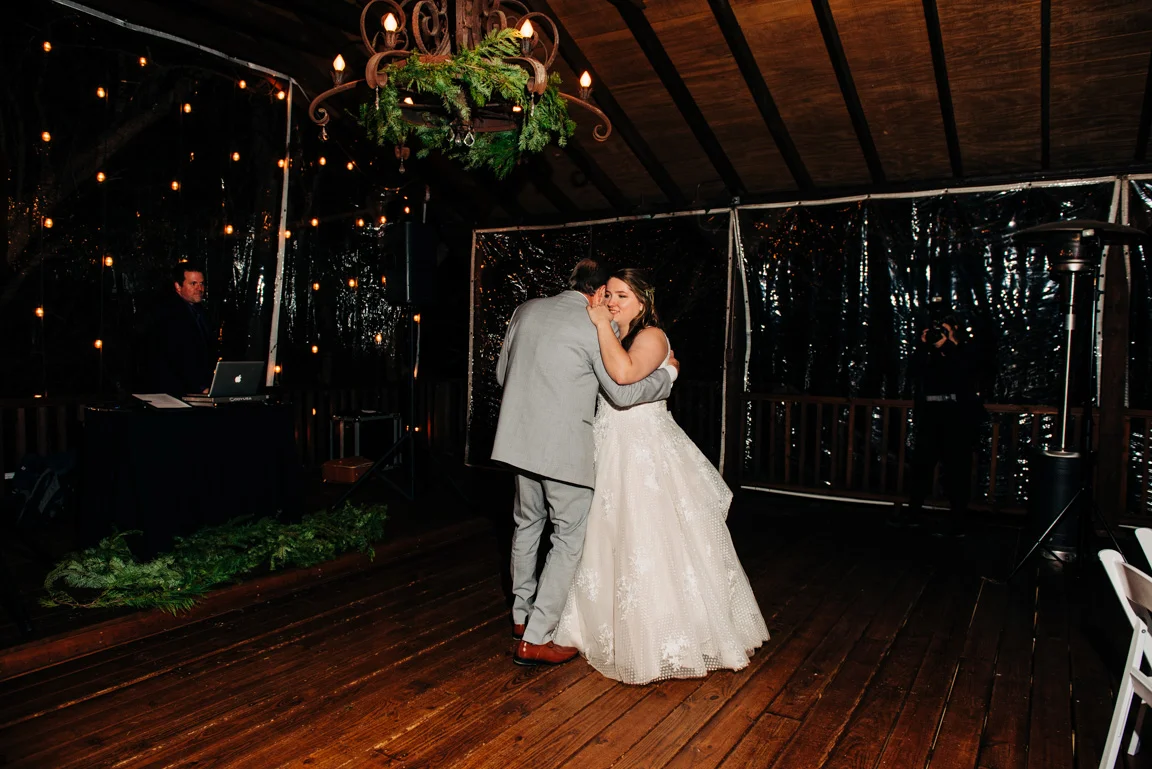 Dallas Wedding Photographer Tabitha Jackson PhotographyDSC_6604.jpg