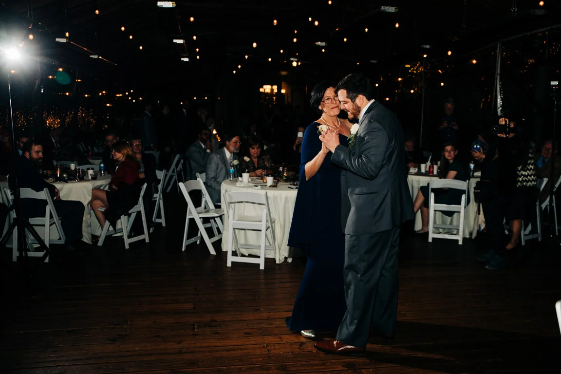 Dallas Wedding Photographer Tabitha Jackson Photography8V8A9286.jpg
