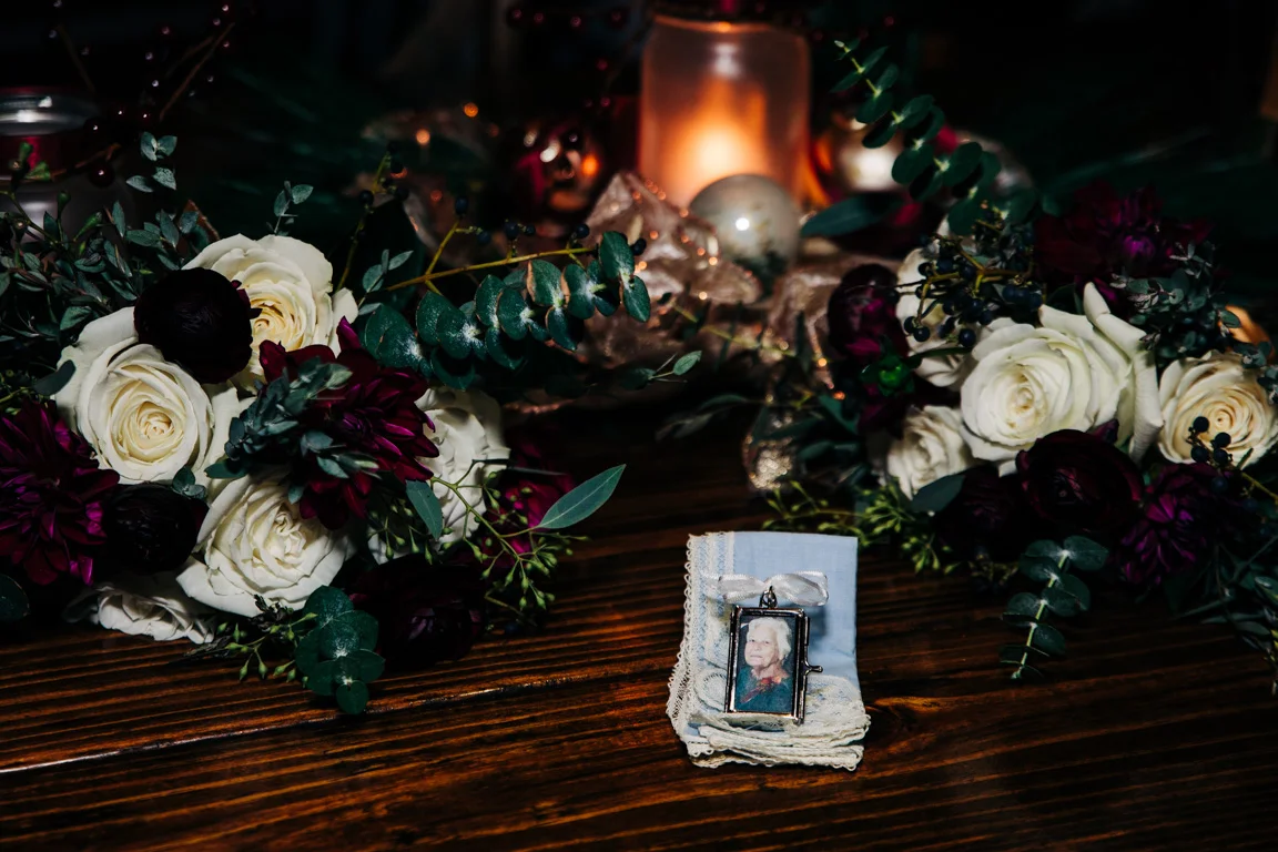 Dallas Wedding Photographer Tabitha Jackson Photography8V8A9668.jpg