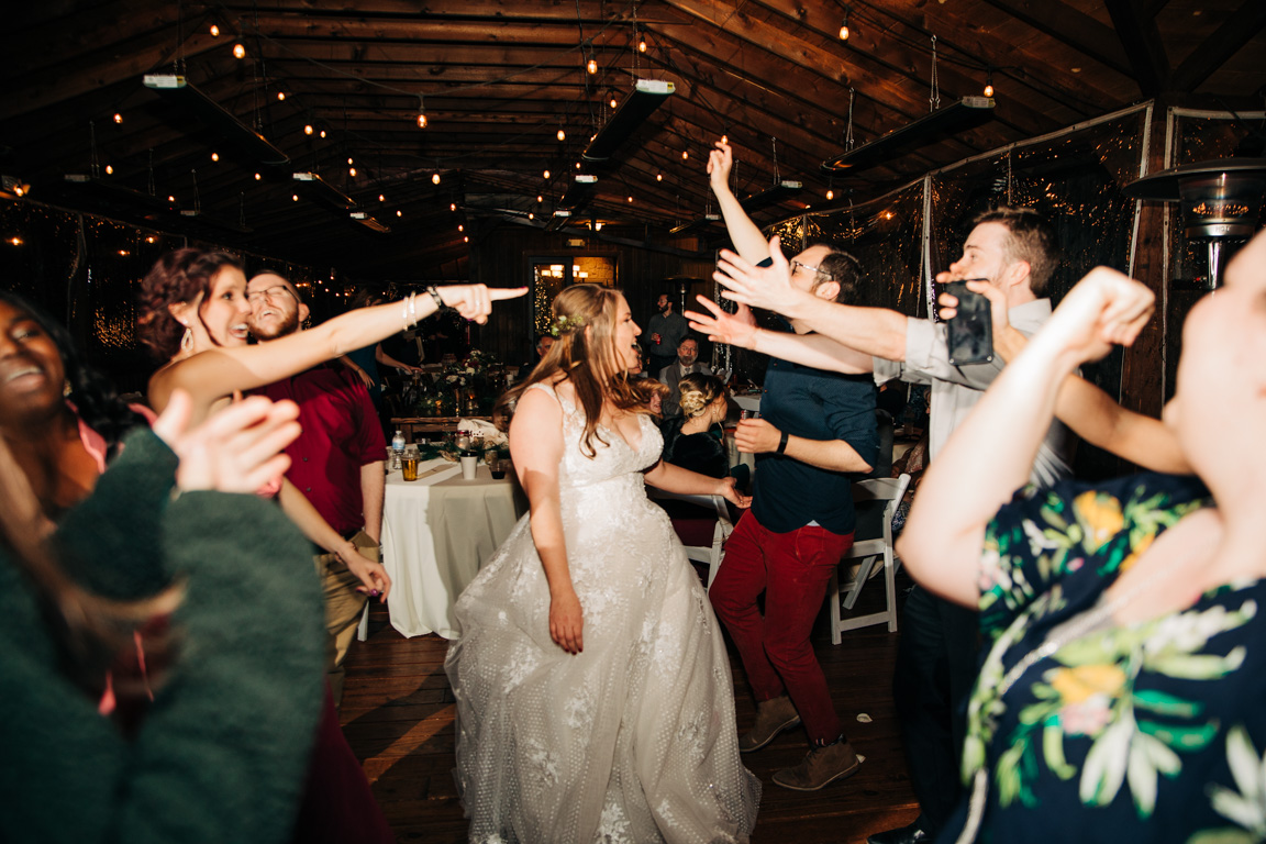 Dallas Wedding Photographer Tabitha Jackson Photography8V8A0045.jpg