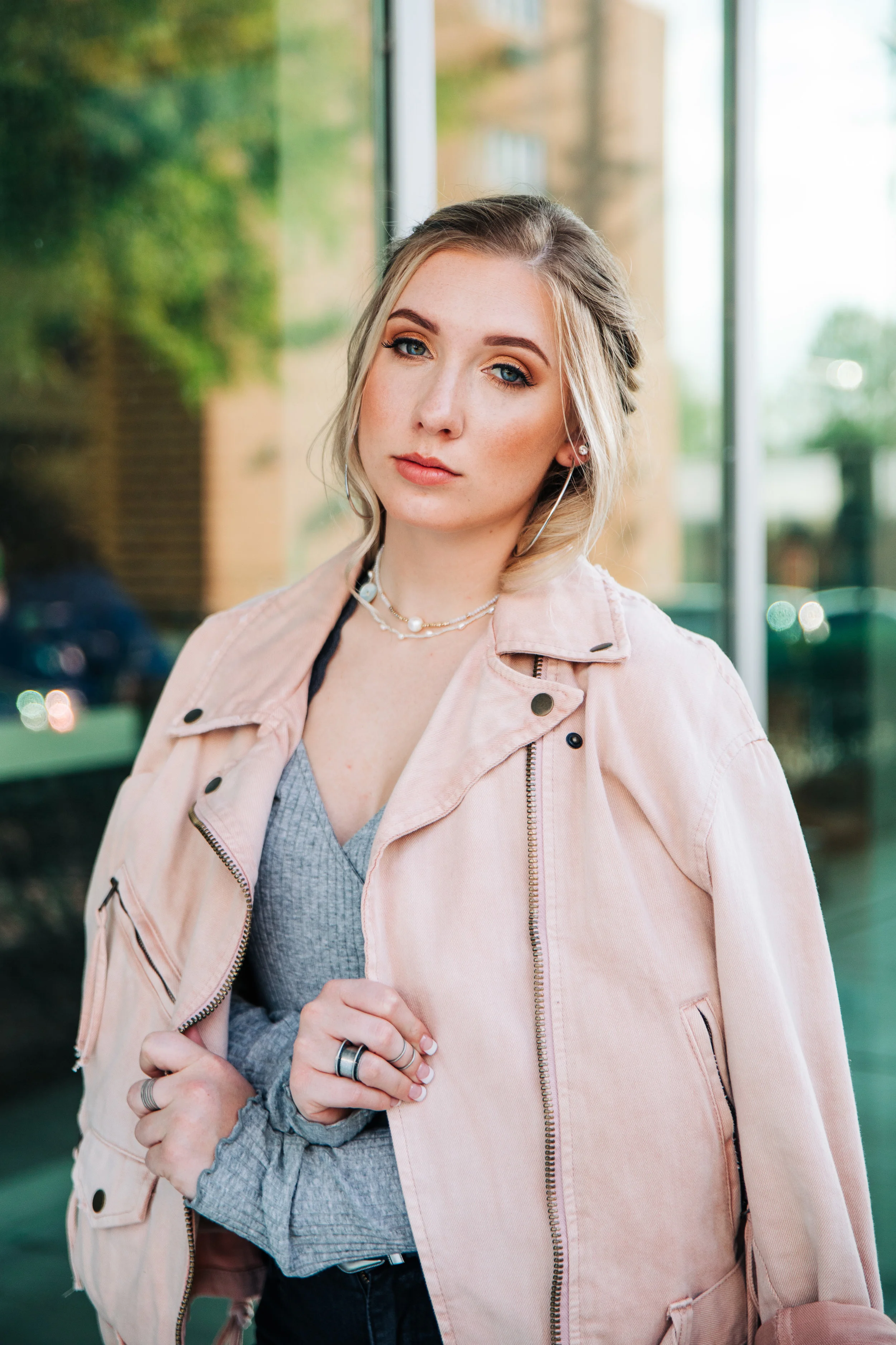 Madeline-TaJa-01-High.jpg