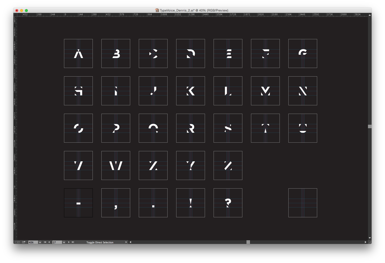 Screen+Shot+2016-09-20+at+3.31.19+PM.png