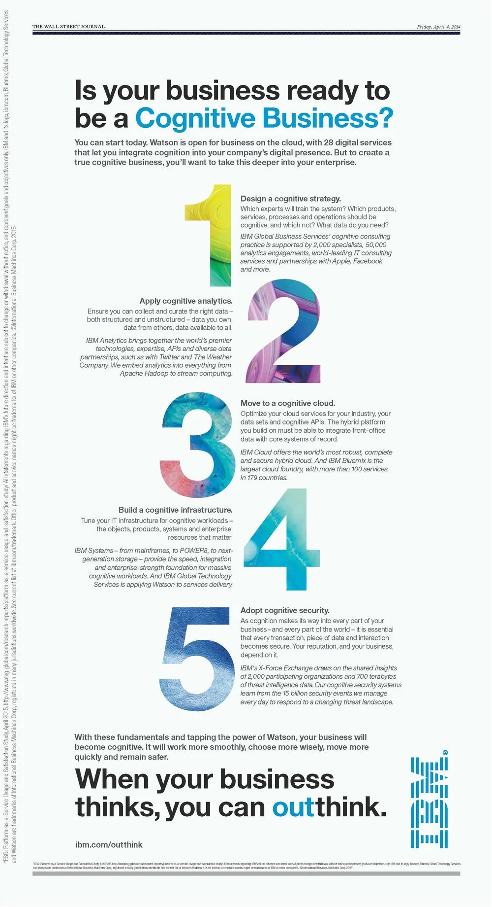 IBM+WSJ+Pages+1+and+8_Page_2.jpg