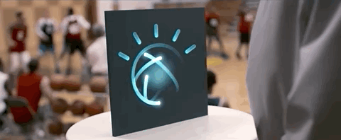 May-12-2020 16-14-45.gif