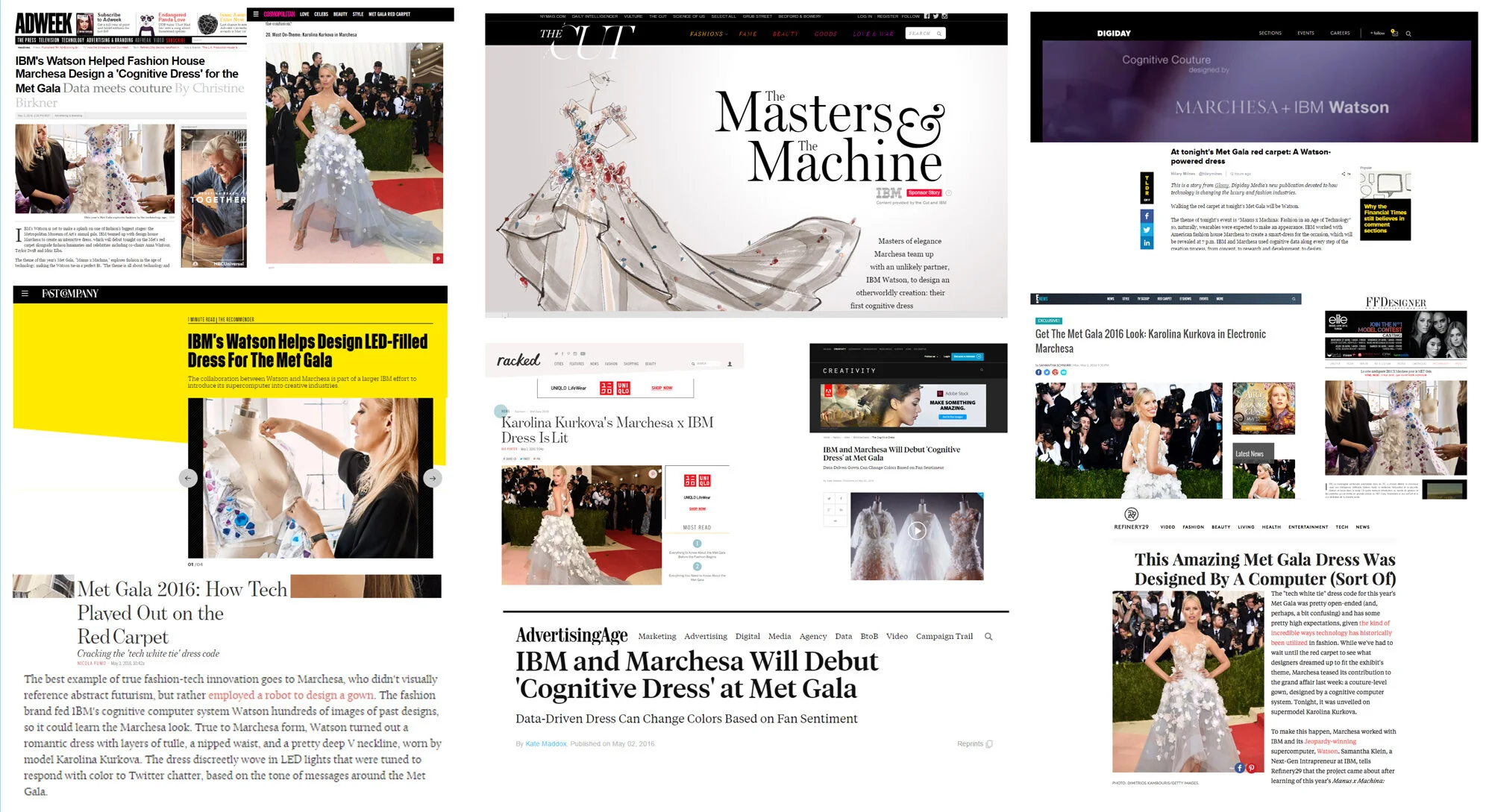 marchesa website