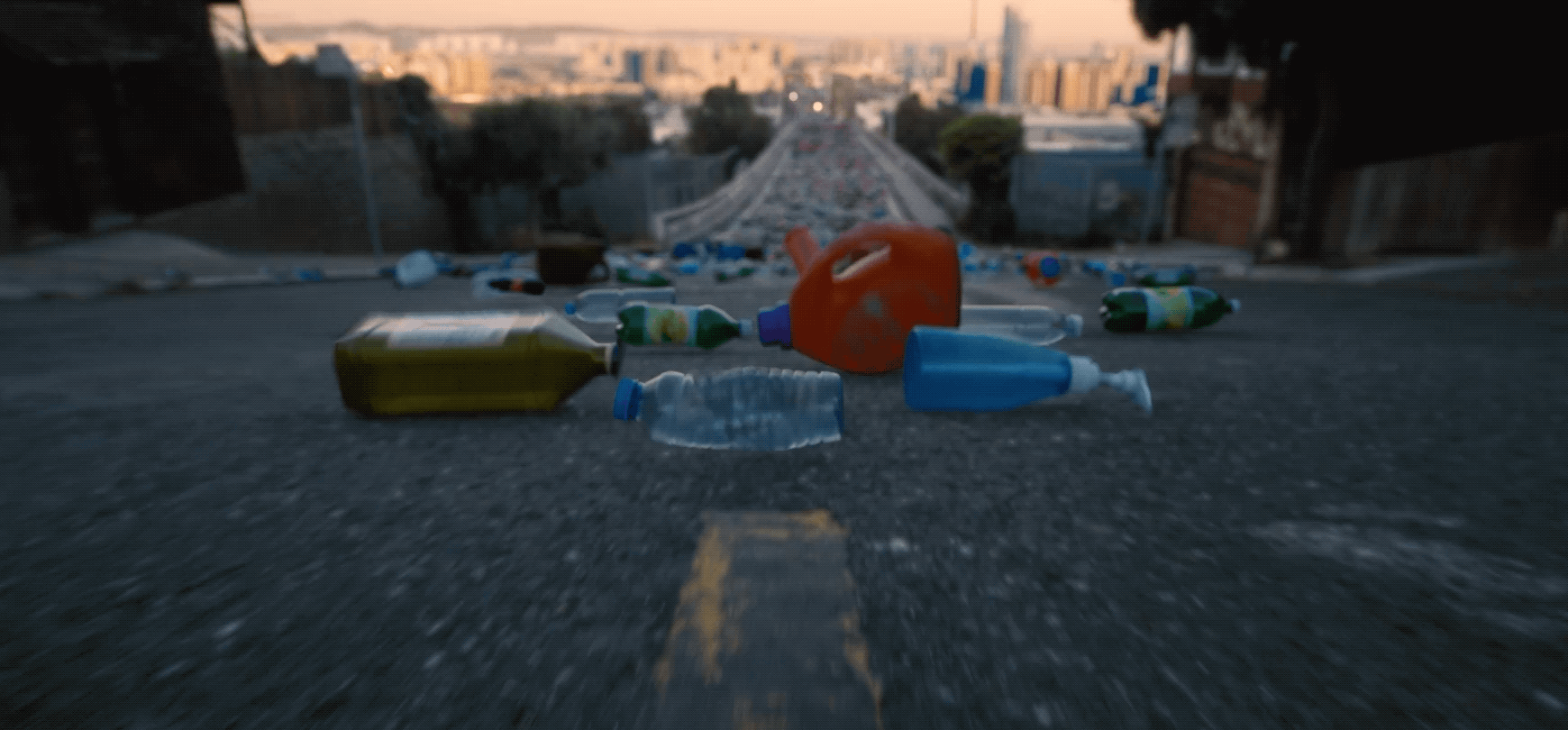 IKEA Bottles ENG No End Card.2022-06-01 15_14_29.gif