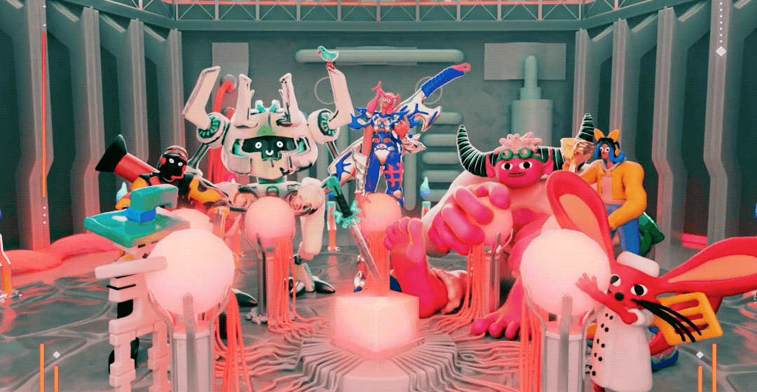 1_Full Animation with Messaging.2022-06-01 15_54_36.gif