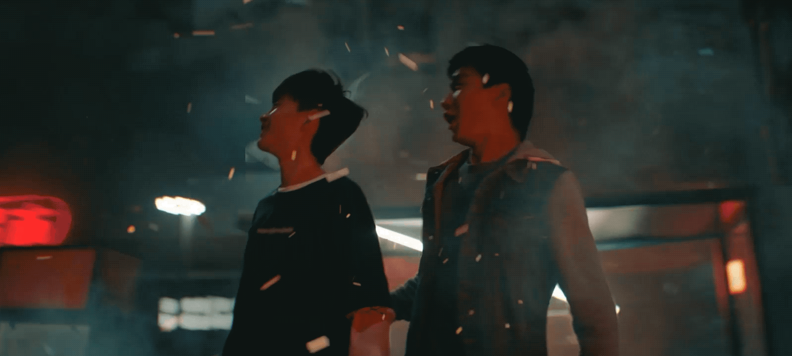 UBR Long Version Credits.2022-06-01 16_06_51.gif