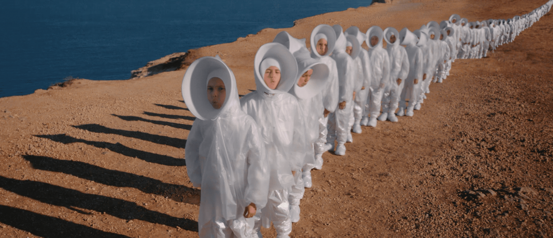 oppo_03_pfffff_c08_MIP02_h264.2022-06-01 16_15_41.gif