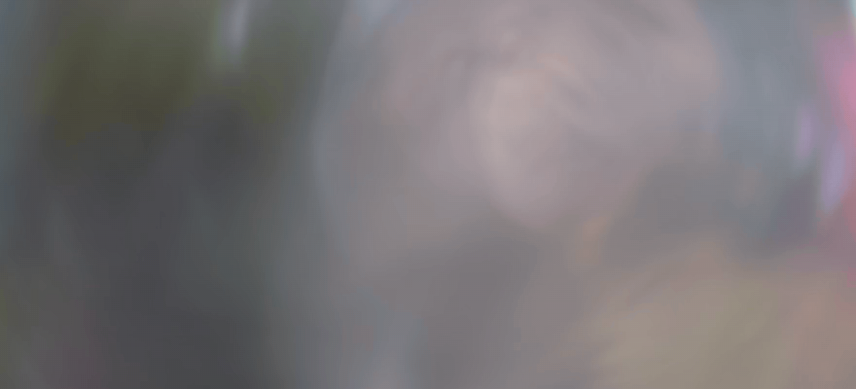 hpPavillion_whyNot_56s_Rev01_Clean.2022-06-01 17_41_10.gif