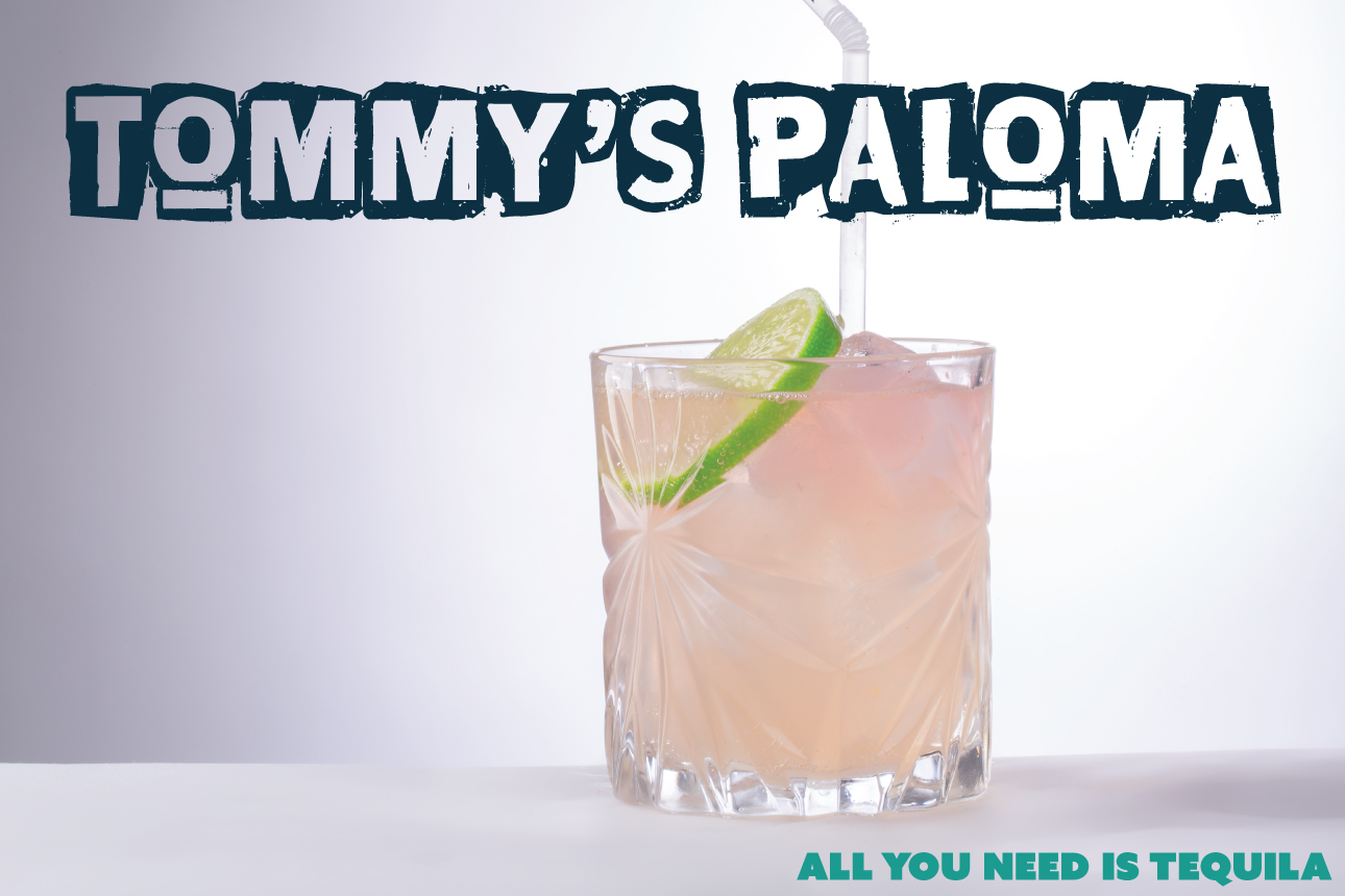 Tommys-Paloma-Webshop-Drink-In-A-Box-Product-Shot-1.jpg