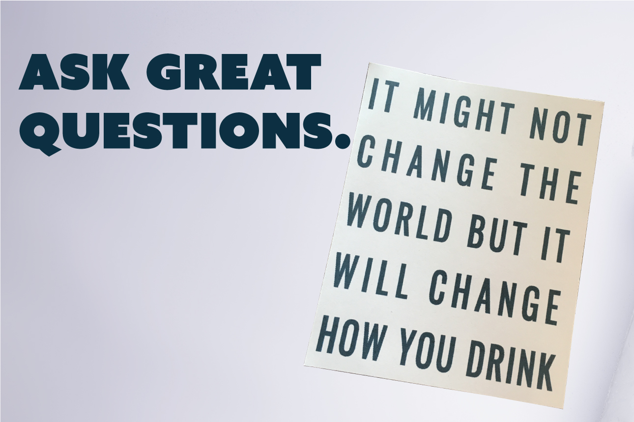 Ask-Great-Questions.jpg
