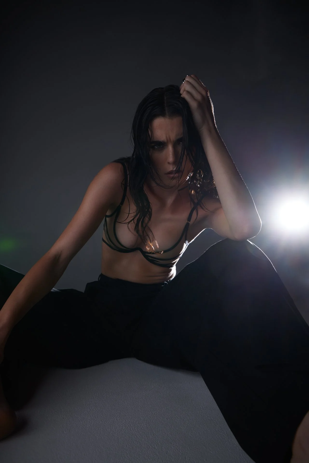 06.09.23 - Lingerie00478 1.jpeg