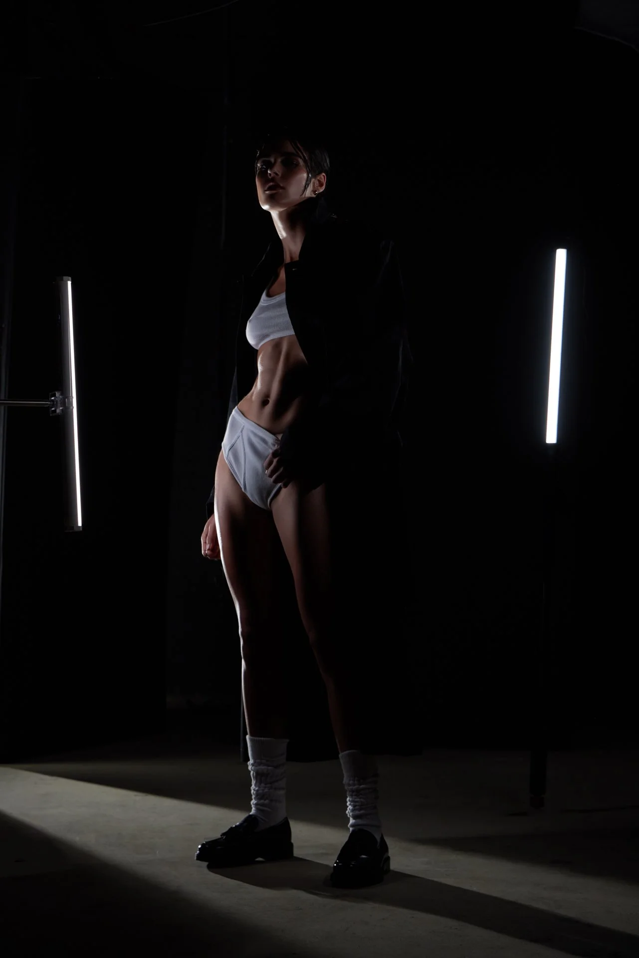 06.09.23 Lingerie - Laptop Session0499 1.jpeg