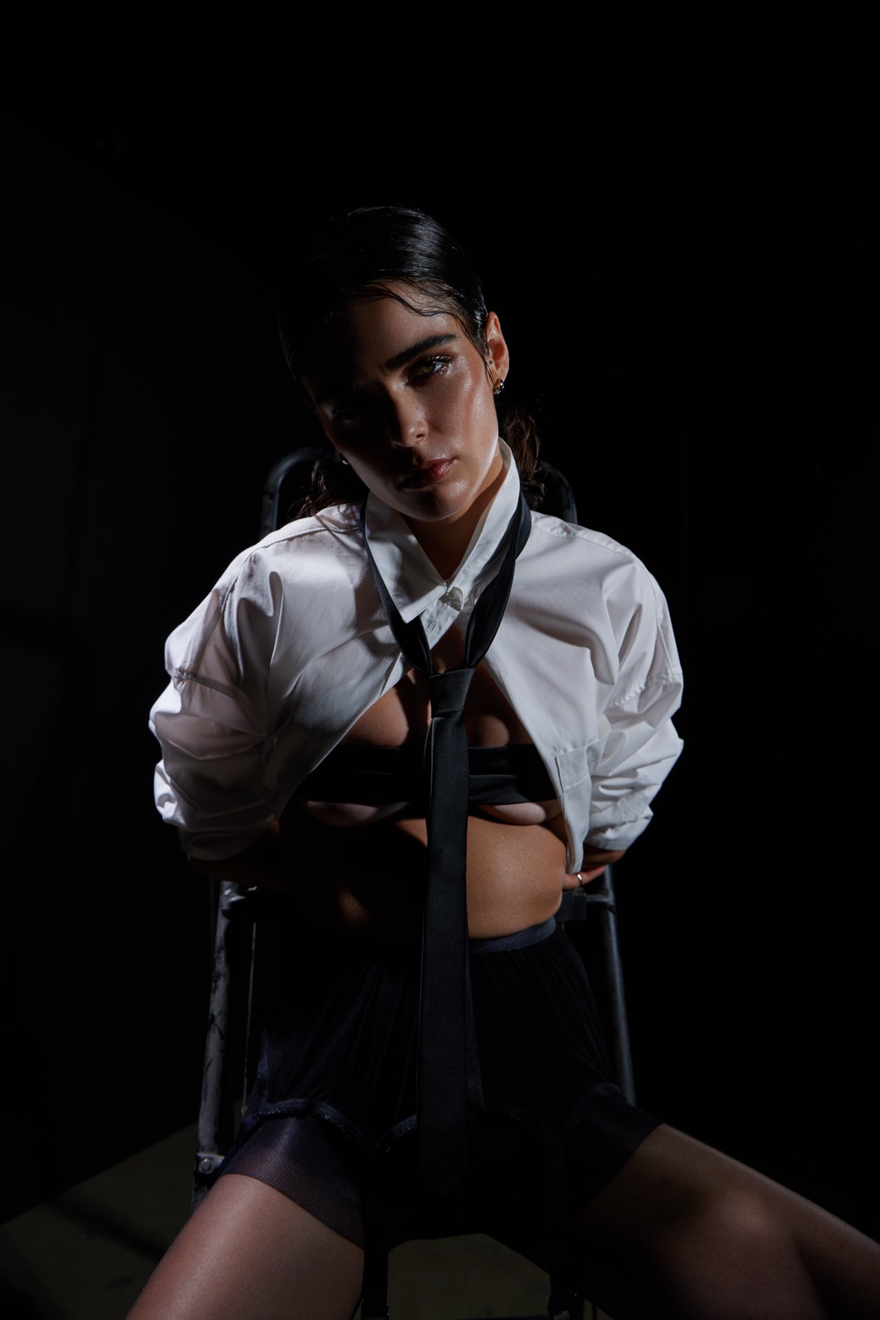 06.09.23 Lingerie - Laptop Session0770.jpeg