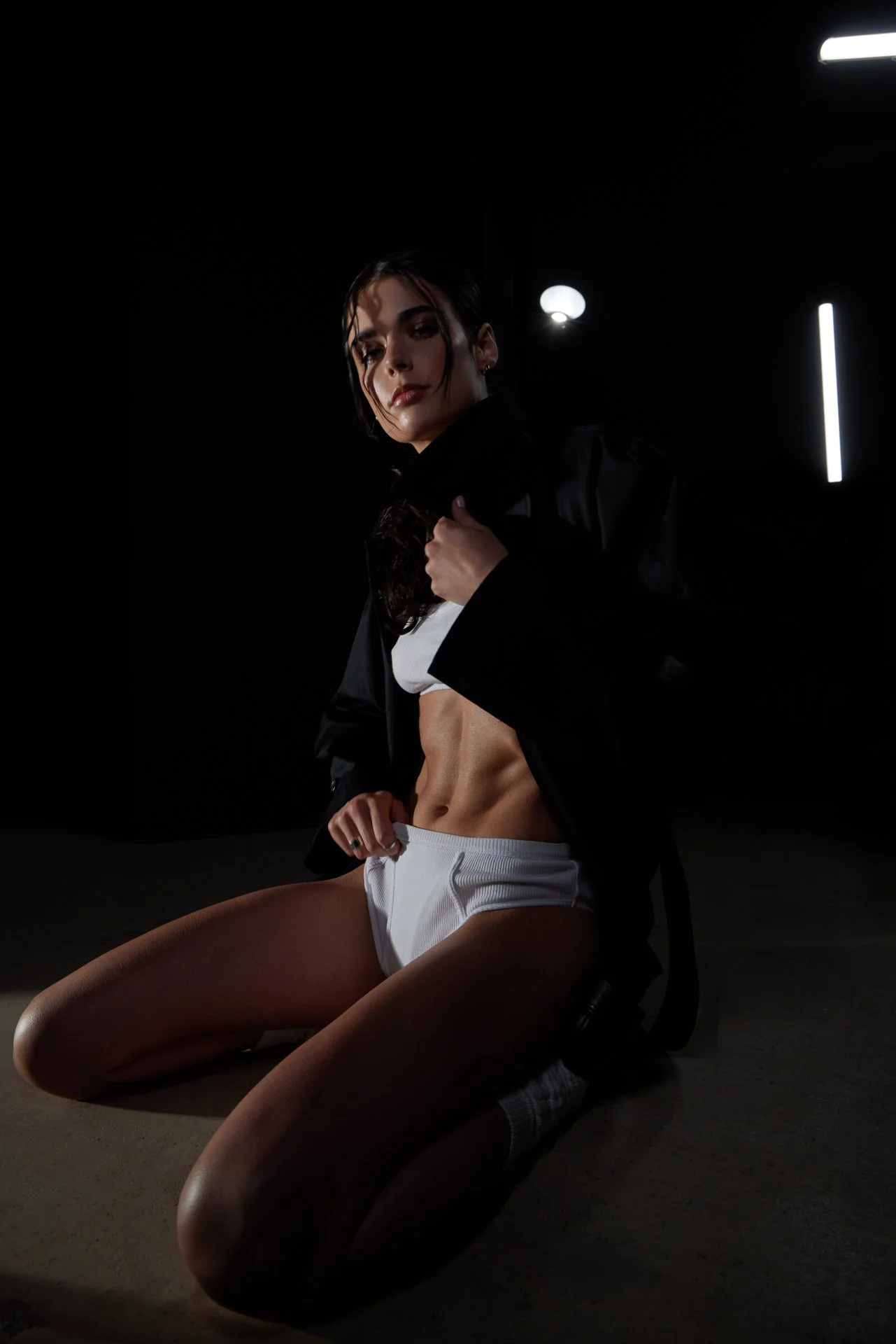 06.09.23 Lingerie - Laptop Session0610.jpeg