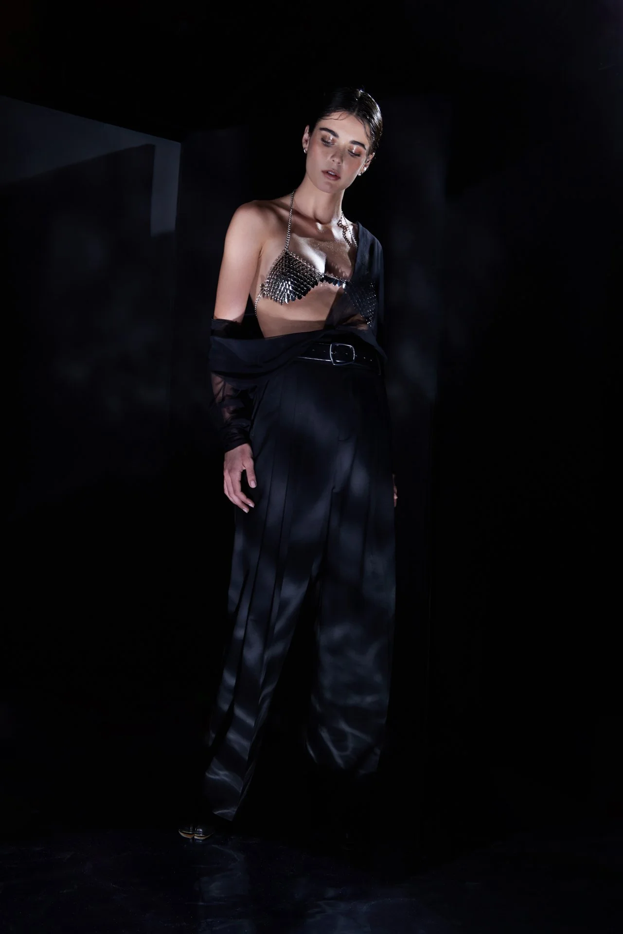 06.09.23 Lingerie - Laptop Session0931.jpeg