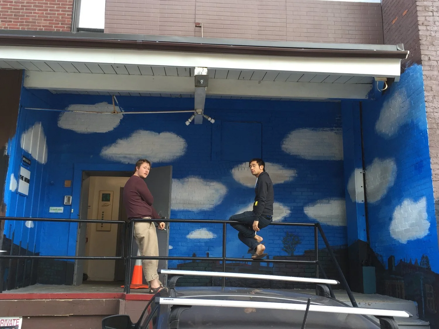 Empire of Lights_IndustryLab_Cambridge.jpeg