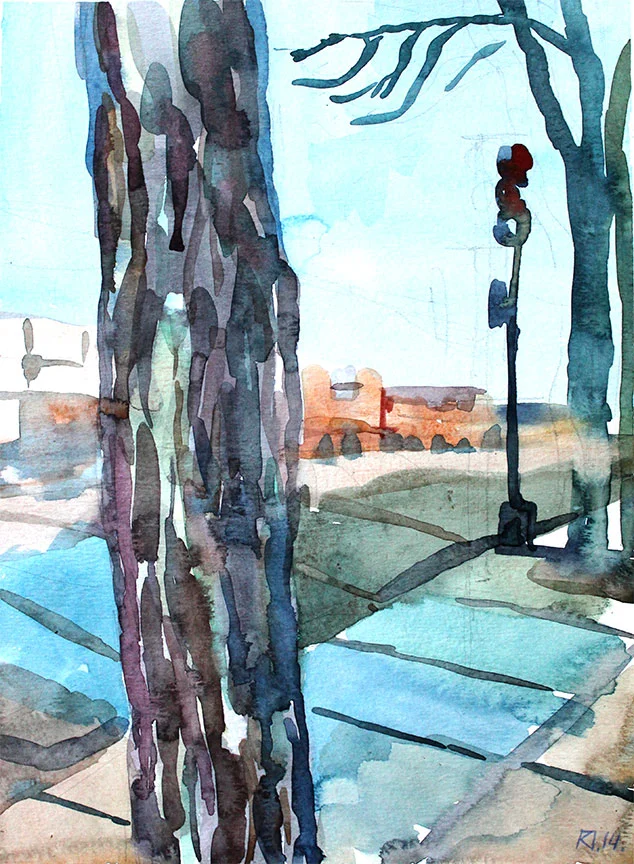 Brookline