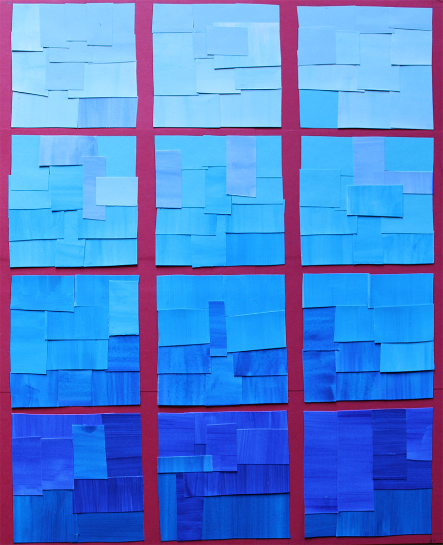Window