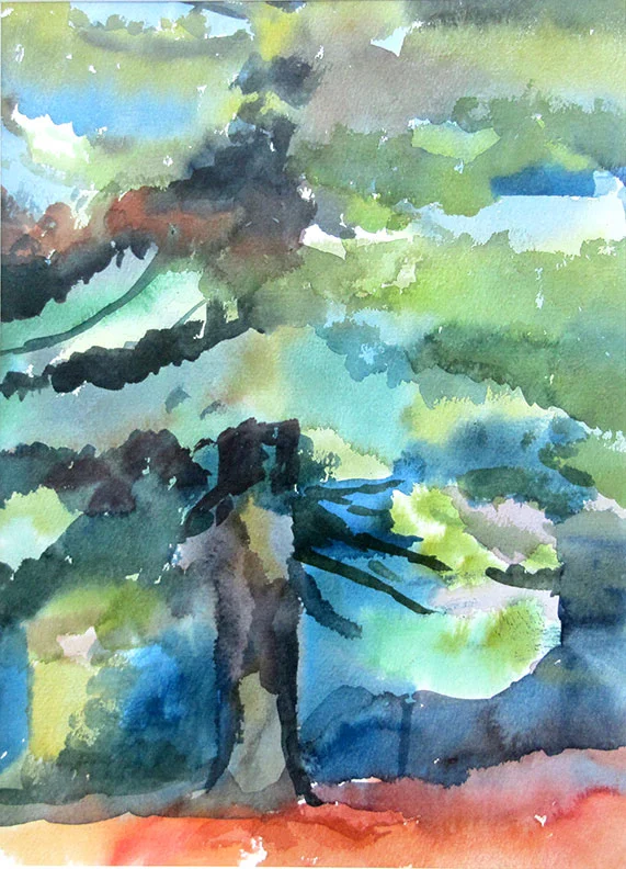Pine