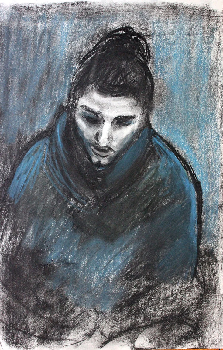 Marius.jpg