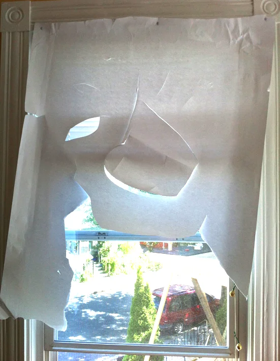 cut face mask.jpg