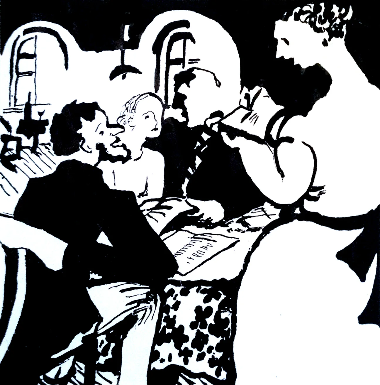 Cafe.jpg