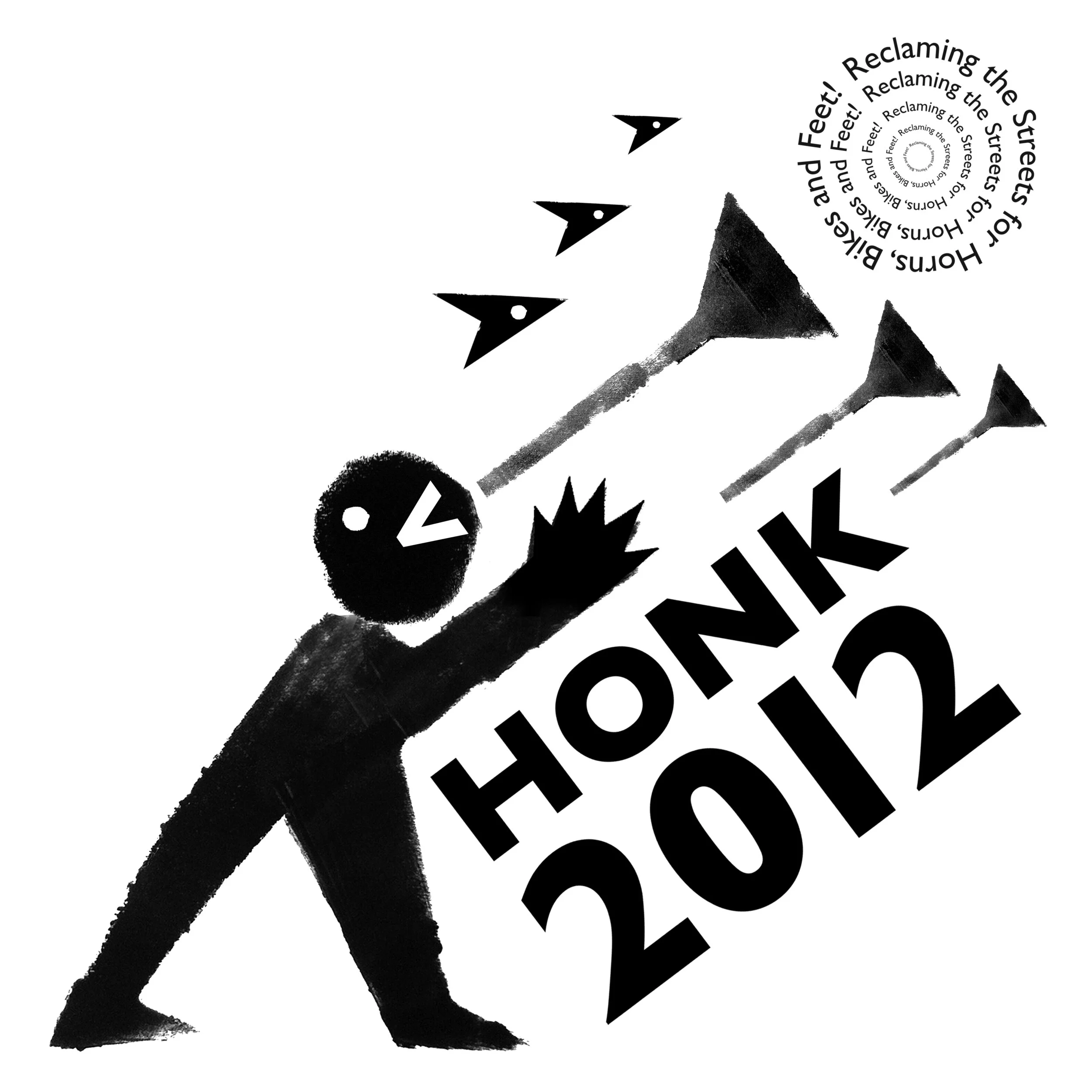 Honk_T.jpg