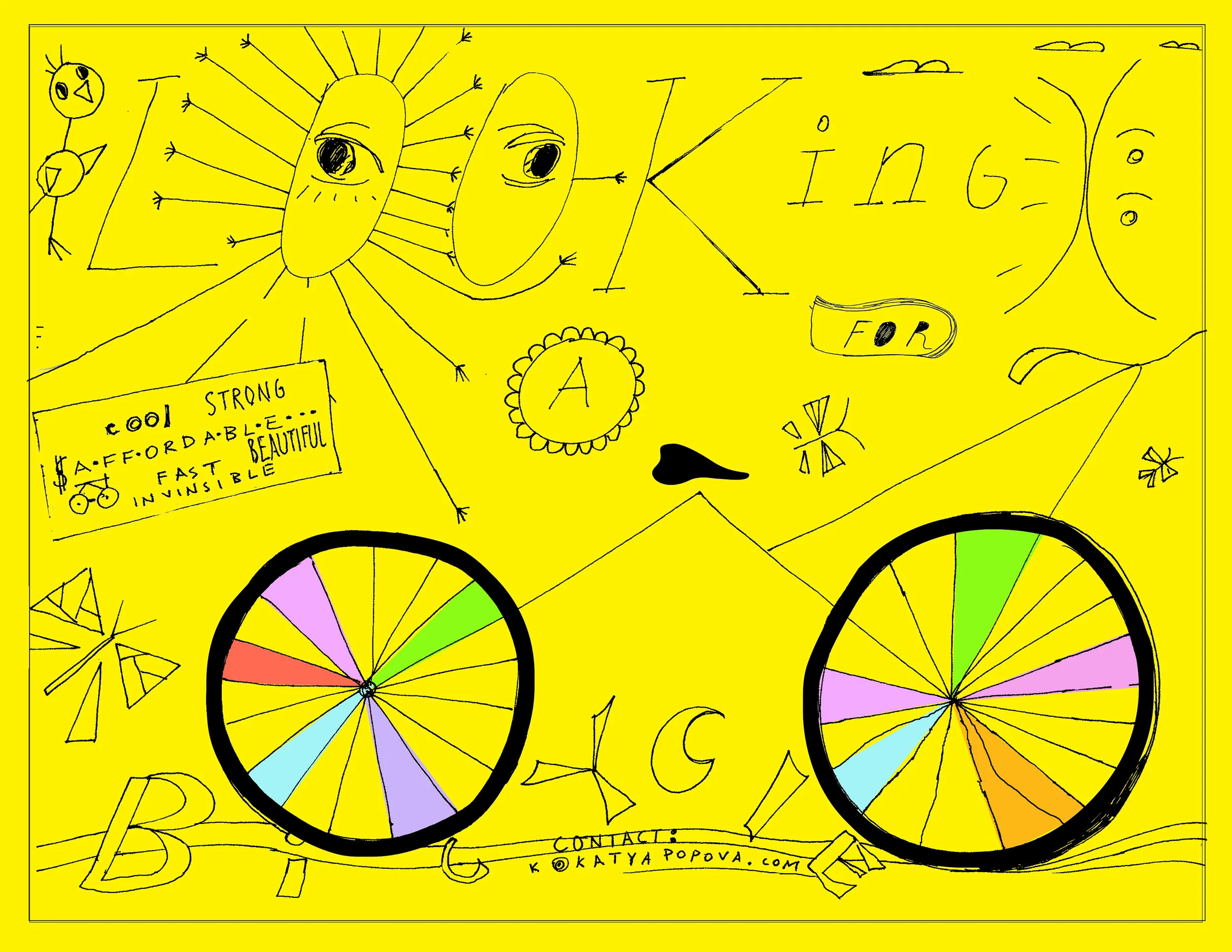 bike.kp.jpg