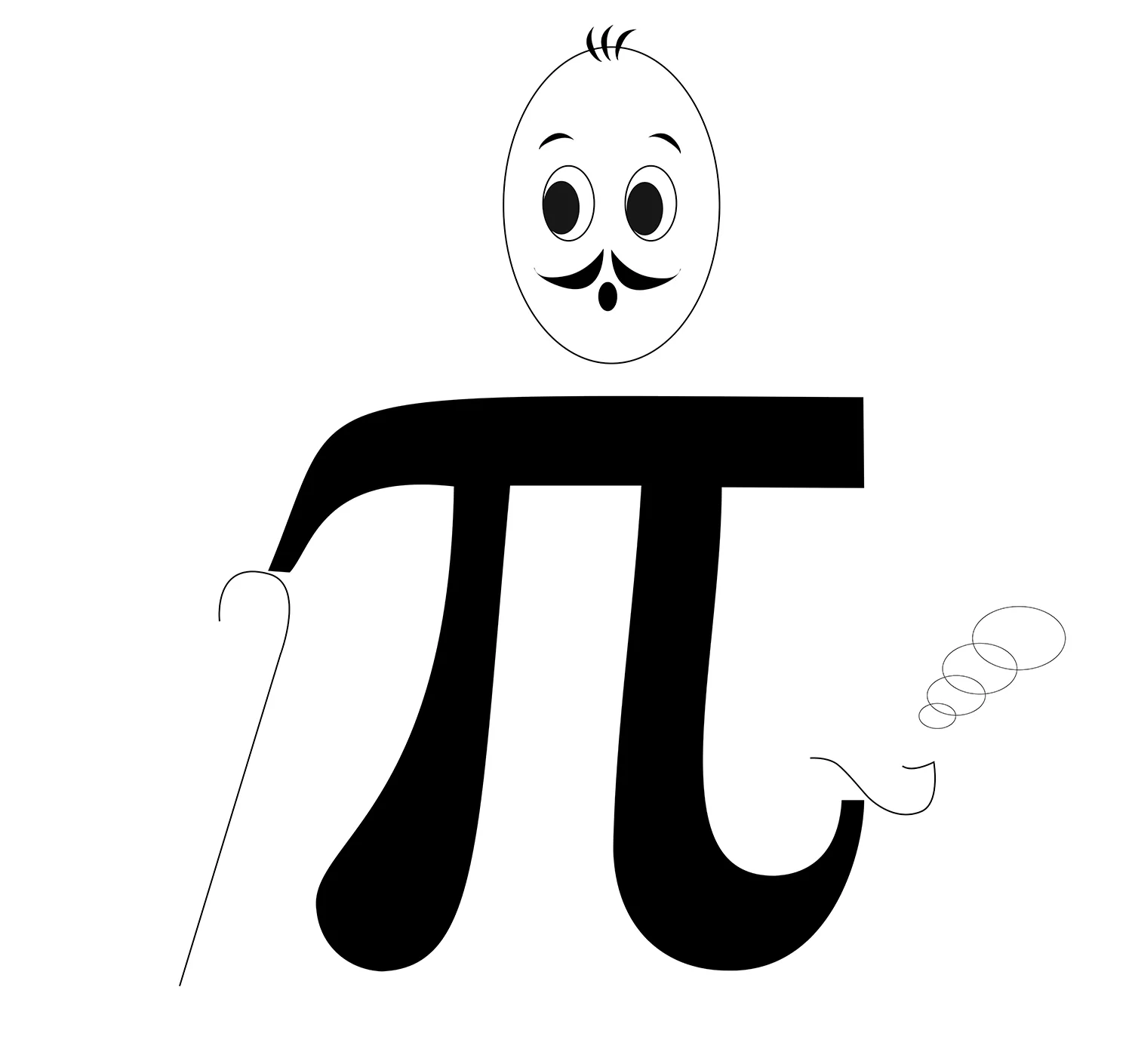 Pi3.jpg
