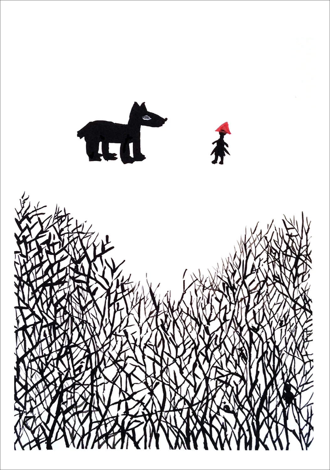 redridinghood.jpg