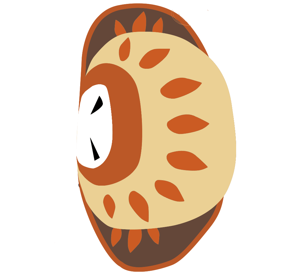 eskimo.gif