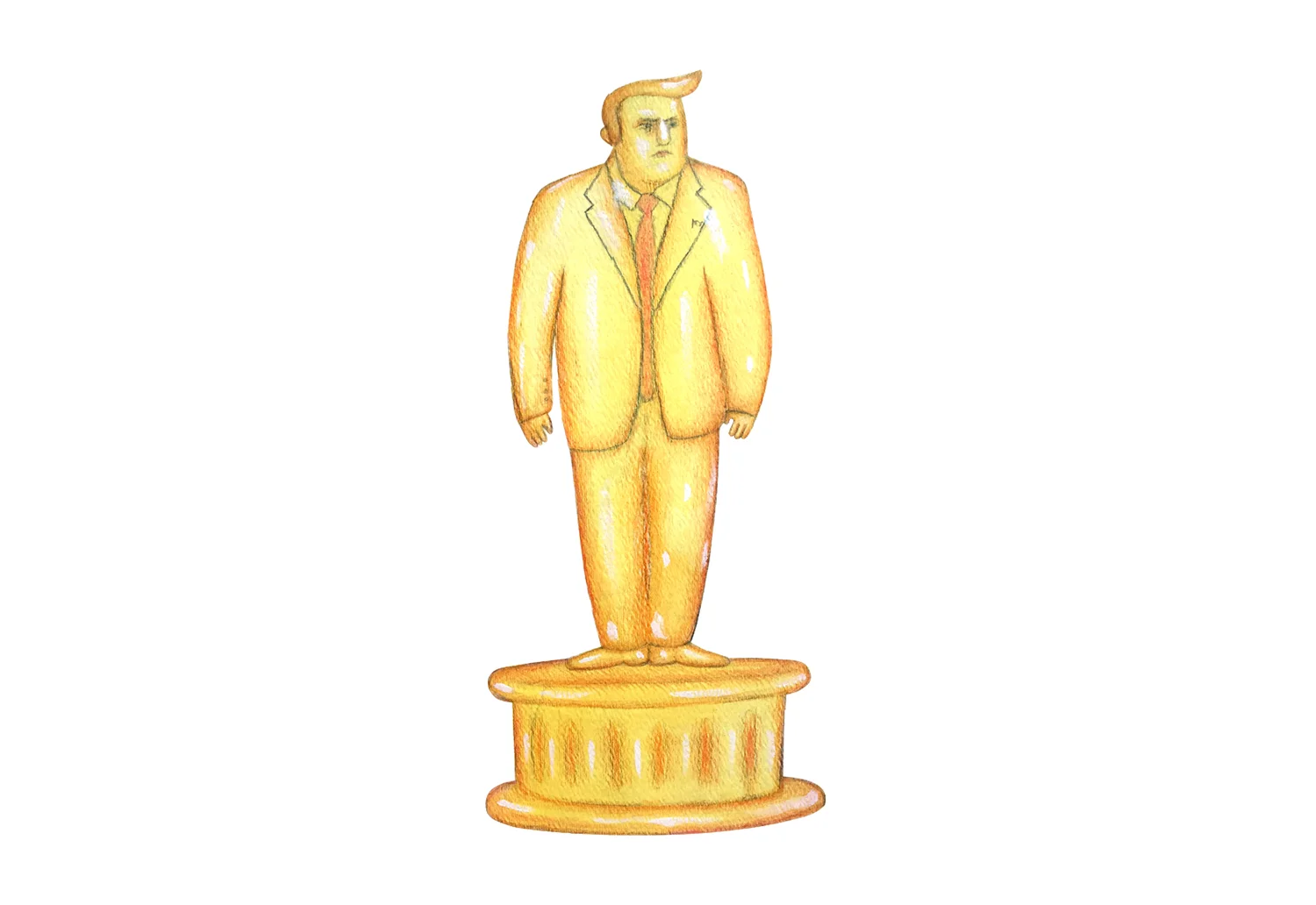 Trump2.jpg
