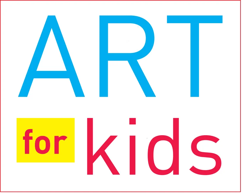 ArtForKids_header.jpg