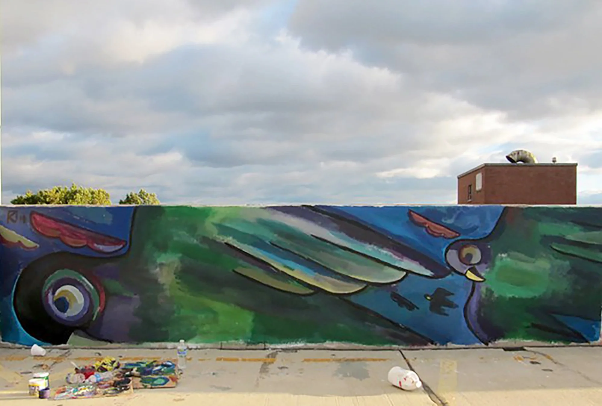 Birds_Graffiti.jpg