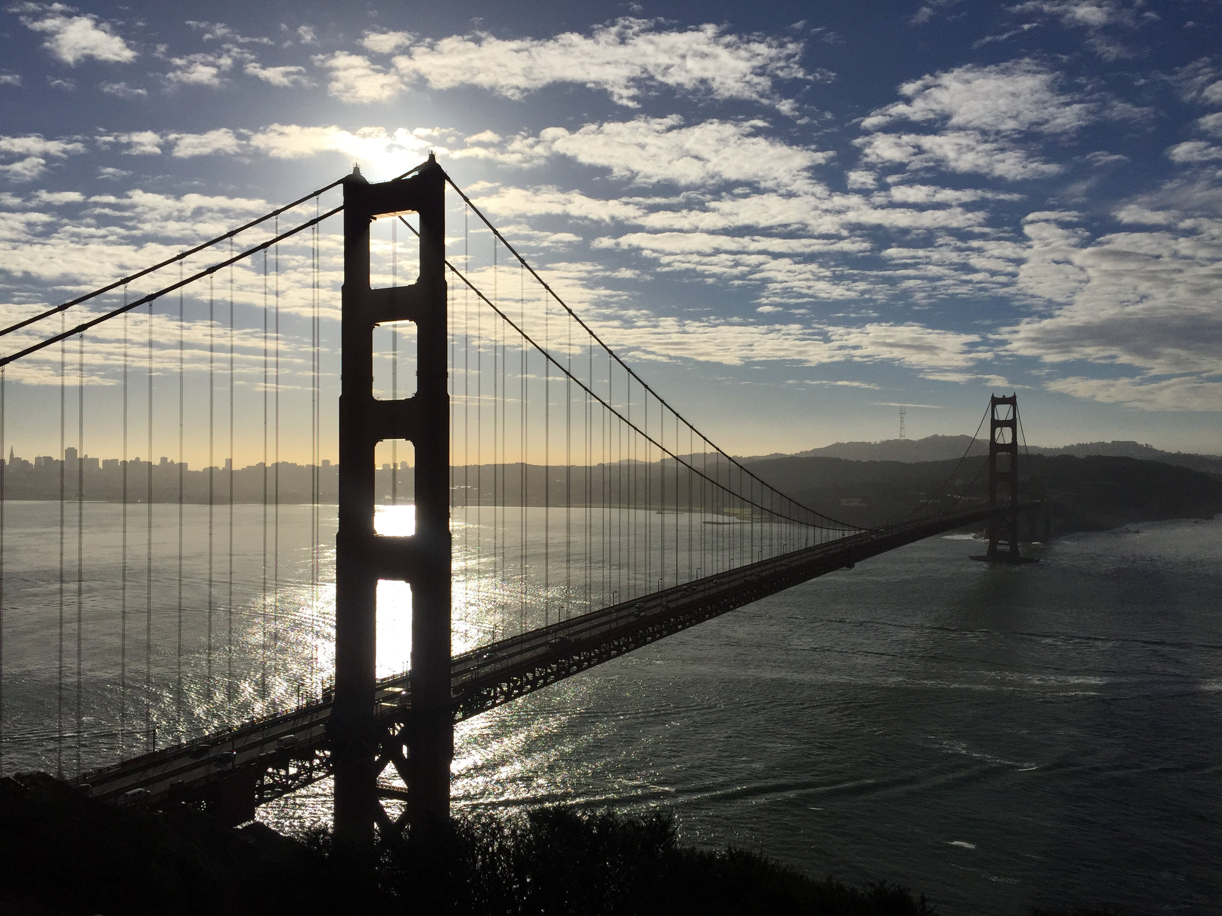 photo 2 bridge .jpg