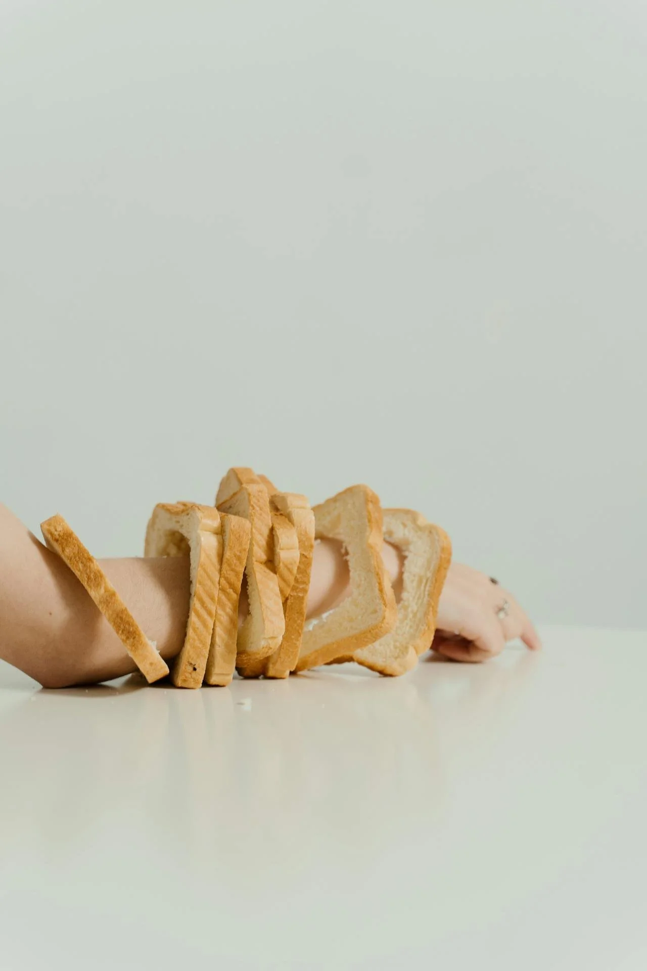 Eczema And Food Allergies