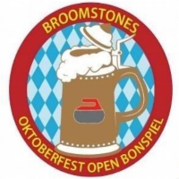 Broomstones Oktoberfest Open 2017