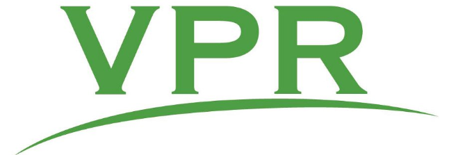 vpr.png