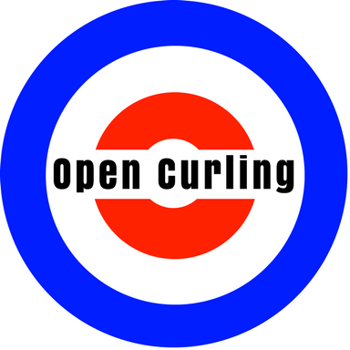 First Night of Curling!