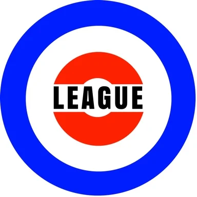 Wednesday Night League