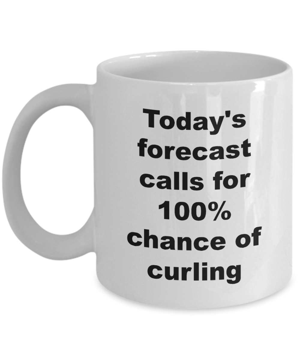 Thursday Morning League