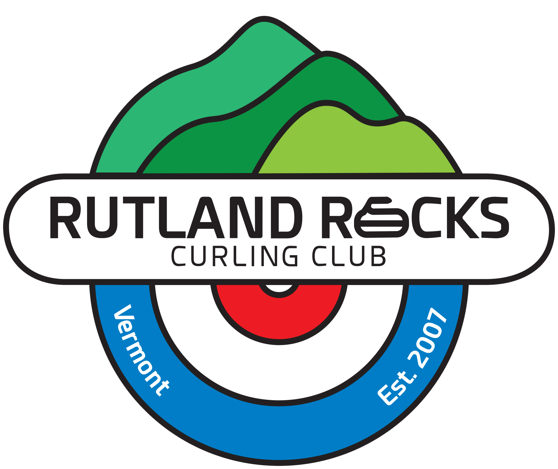 Rutland Rocks Curling Club Annual Meeting