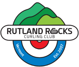 RutlandRocksCurling_Logo_275x 232.png
