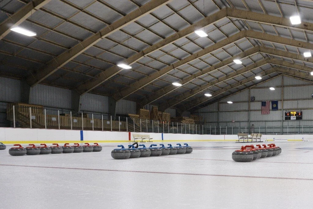 Giorgetti ready for the VERspiel