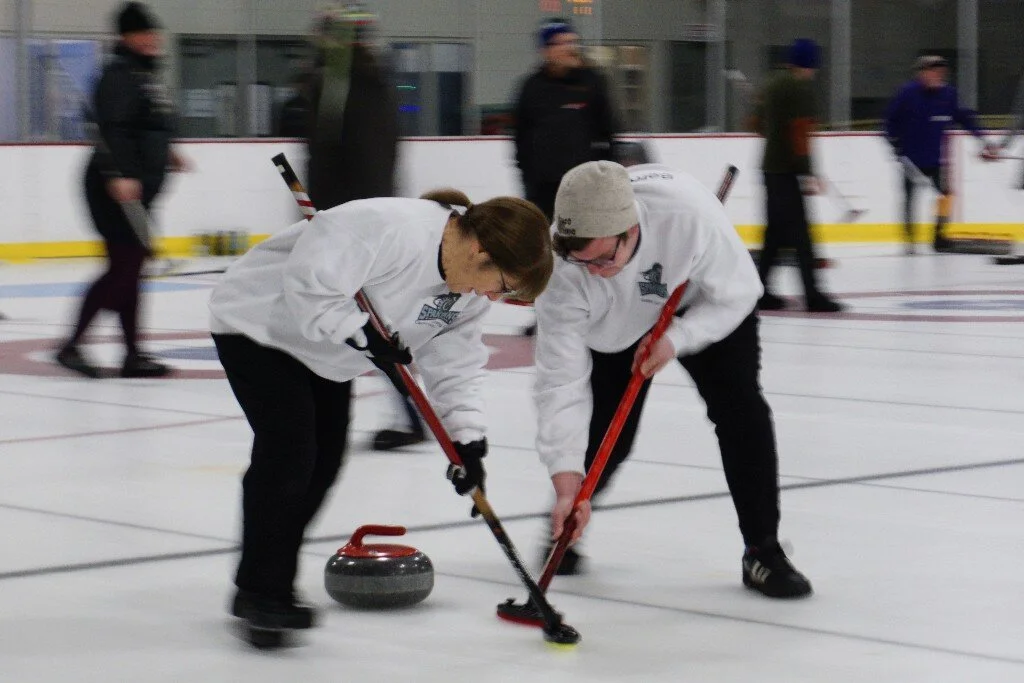 _DSC0472 - Edited.jpg